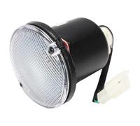 Piaggio Luz Trasera Porter B000969