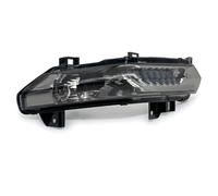 Piaggio Luz Trasera Señal De Giro, Izquierda para X10, 642918