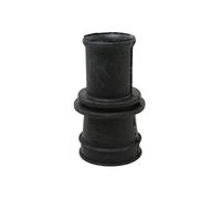 Piaggio - Manguito de filtro de aire para Scoot Origine Aprilia 50 SR h2o 2000+ - ap8220587-