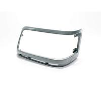 Piaggio Marco Faro Anillo, Izquierda para Porter, 566067