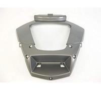 Piaggio Marco Nevera, Plata, Ev Plata Orione 713/B para Mp3, 62443300Ev