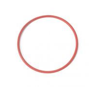 Piaggio. Máxima de 2 del/O - Anillo para Starre Corriente Disco, D = 48 mm