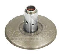 Piaggio Media Polea Media Polea para 125 CC B019156