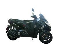 TERMOSCUD R207X TUCANO URBANO