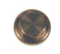 Piaggio Oil Plug LIB. ET4 125 U