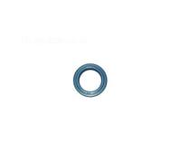 Piaggio Oil Seal PX mag Side