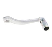 PIAGGIO Palanca de cambios OEM para motores Derbi D50B0, EBE Off-Road, Supermoto