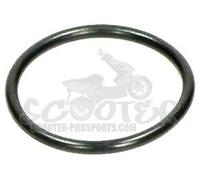 Piaggio Palanca Embrague, 2885075