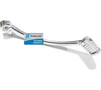 Piaggio Palanca pedal encendido puesta en marcha Vespa 50-50 Special - Vespa 50 L-R-N - Vespa 125 ET3 Primavera original 0790775