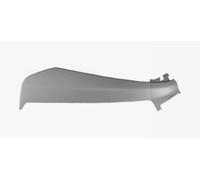Piaggio Panel Lateral, Derecha para NRG Power, 9593430043