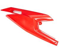 Piaggio Panel Lateral, Derecha, Sin Decoración, 2B004329000W5R