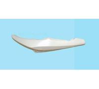Piaggio Panel Lateral, Izq., Imprimado, 959340