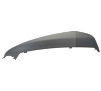 Piaggio Panel Lateral, Izquierda para NRG Power, 9593420043