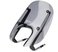 Piaggio Parabrisas Deportivo Polarizado 1B004692