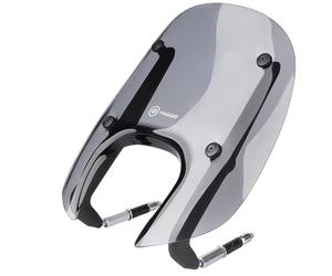 Piaggio Parabrisas Deportivo Polarizado 1B004692