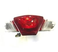 Piaggio Piloto Trasero Liberty Iget 1D000950