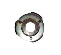 Piaggio Polea Accionada 50 CC, 287028