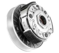 Piaggio Polea Accionada Cm316301