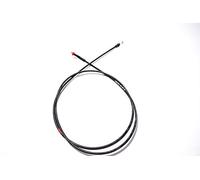 Piaggio Polea De Asiento Bowden Cable Asiento Banco Cm012855