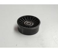 PIAGGIO Polea de correa dentada 834304