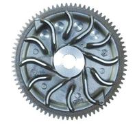 Piaggio Polea Dentada 125 CC 2T, 487957