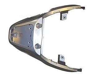 Piaggio Portaequipajes Trasero 574049