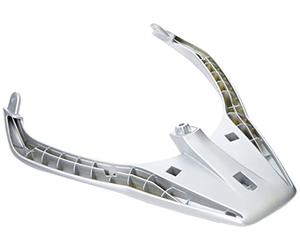 Piaggio Portaequipajes Trasero Medley 1B001706000H4