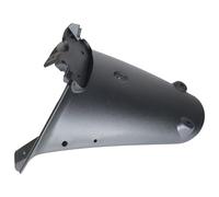 Piaggio Portamatrículas Portamatrículas Vespa 946, 1B004443