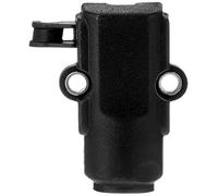 Piaggio Protector Pata De Cabra Interruptor Cubierta, 1C000518