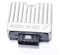 Piaggio Regulador De Voltaje Rectificador Aprilia/Derbi Vespa 50 2T/4T, 641788