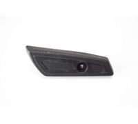 Piaggio Reposapiés Trasero, Derecha, Trasera para Beverly 500, Cm014402000C
