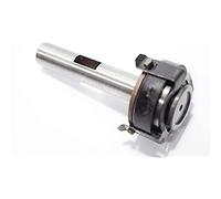 Piaggio Rodamiento De Empuje 2852086