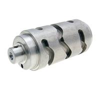 PIAGGIO Rodillo de cambio OEM para Aprilia RX, SX, Derbi Senda, Gilera RCR, SMT 2011-