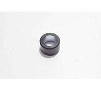 Piaggio Rodillo Variador Peso Variador, 25 X 16 Mm, 16,0 G, B014273