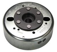 Piaggio Rotor 1A010014