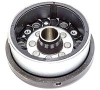 Piaggio Rotor Volante para Mitsuba 180/200 4T, 584689