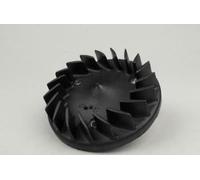 Piaggio Rueda Ventilador Et4/Liberty/Zip 50 4T 1A011563