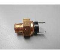 Piaggio Sensor De Temperatura Switch Cooler, 97/93, 584676