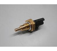 Piaggio Sensor Temperatura Agua 400-500 CCM, 828646