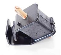 Piaggio Silent Block Goma silenciosa, derecha, 1236187513000