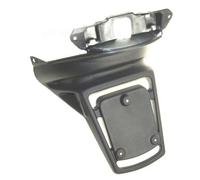 Piaggio Soporte De Matrícula NRG Power, 959334000G