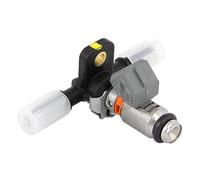 Piaggio Soporte Inyector 6389495