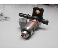 Piaggio Soporte Inyector B0130545