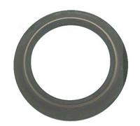 Piaggio Tapa Antipolvo Horquilla Marzocchi 599502