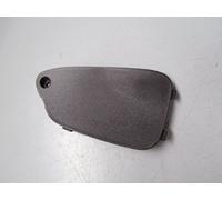 Piaggio Tapa De Servicio Flap, Derecha para Beverly, Cm014603000P