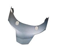 Piaggio Tapa, Gris, HP Gris 705/C, 65738500Hp