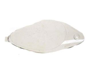 Piaggio Tapa, Izquierda para NRG Extreme, 581239