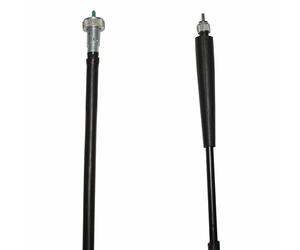 Piaggio Transmisión Contador Scoot Origine 50-125 Fly 2005+ -600315