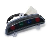 Piaggio Unidad De Lámpara Indicadora, 639663