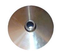 Piaggio Variador (Cúpula 842204) para Leader 125, Cm144403